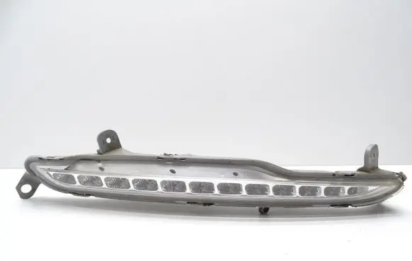 KIA Optima Front fog light 92208-2T