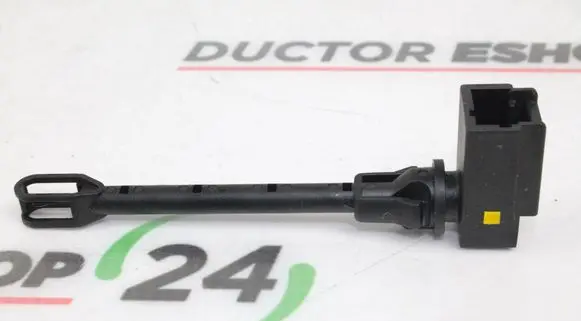 Renault Captur Sensor 11324889