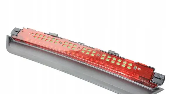 BMW X4 G02 Third/center stoplight 7423387