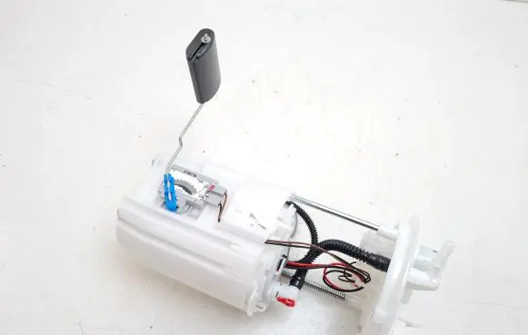 KIA Picanto In-tank fuel pump 31110G6100 SJT0309AA