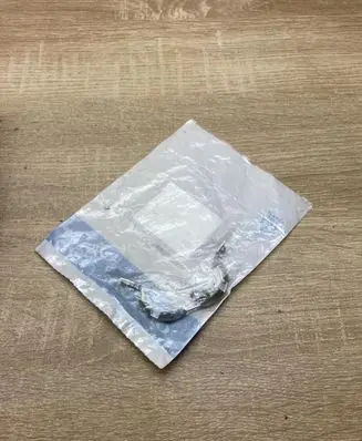 Volvo S40, V40 Other engine bay part 30684385