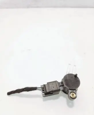 Opel Insignia A Brake pedal sensor switch 10366474