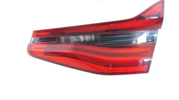 BMW 6 G32 Gran Turismo Tailgate rear/tail lights 9481826