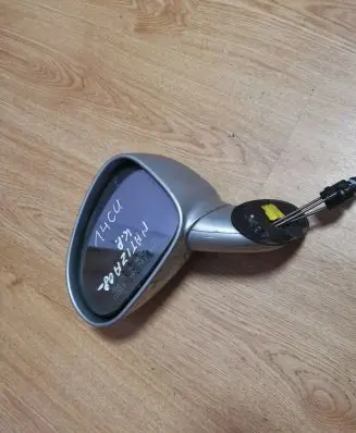 Chevrolet Matiz Manual wing mirror 012276 012277
