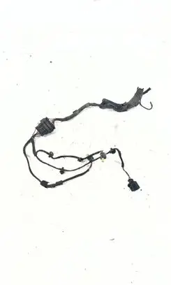 BMW 3 F30 F35 F31 Other wiring loom 7590356
