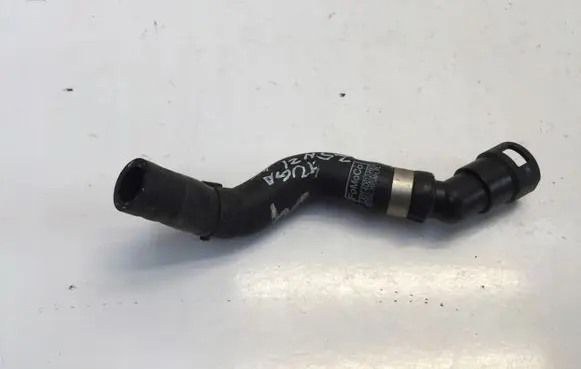 Ford Kuga III Engine coolant pipe/hose LX618D012HKG