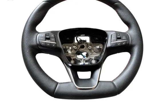 Ford Kuga III Steering wheel LV4B3600EK