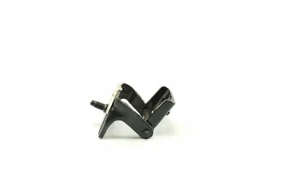 Citroen C2 Tailgate hinge 861391