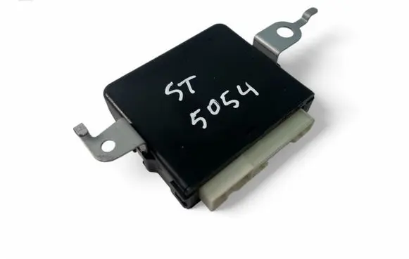 Toyota Corolla E210 E21 Other control units/modules 8922242010