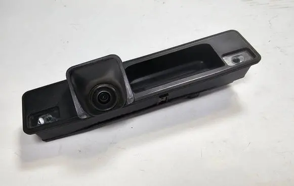 Ford Puma Reversing camera L1TB-19B514-BB