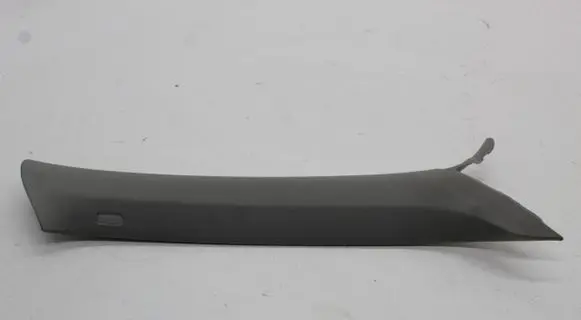 Volkswagen Touareg II (A) pillar trim 7P6867234K