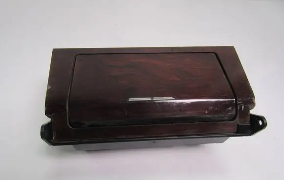 Mercedes-Benz C W202 Car ashtray 