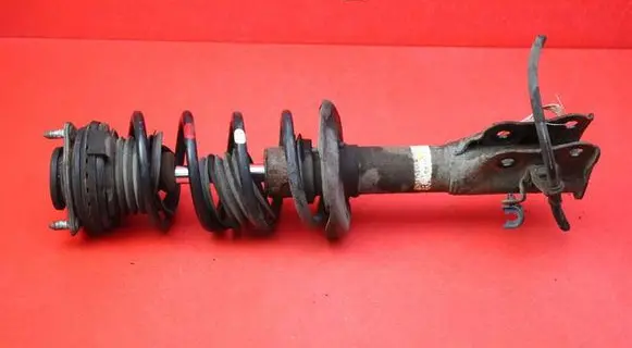 Honda Civic Front shock absorber/damper 51601-SNB-E070-M
