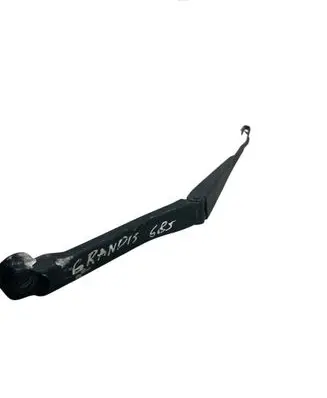 Mitsubishi Grandis Front wiper blade arm