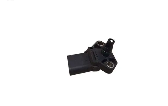 Audi A6 S6 C6 4F Air pressure sensor 0281002399 038906051B