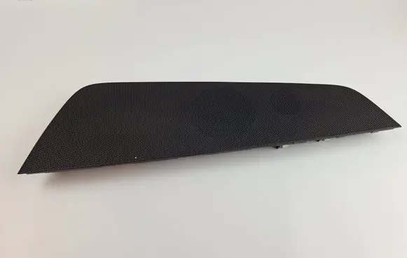 Audi Q5 SQ5 FY Dash center speaker trim cover 80B857736