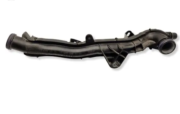 Peugeot 208 II Engine coolant pipe/hose 9807502380