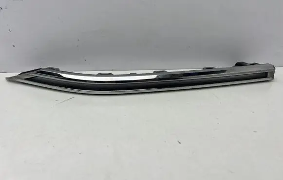Volkswagen Taigo LED Daytime headlight 2G7941654