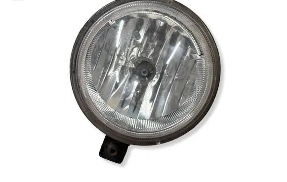 Hyundai ix35 Front fog light 922022Y