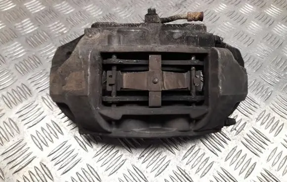 Tesla Model 3 Front brake caliper 104462200D