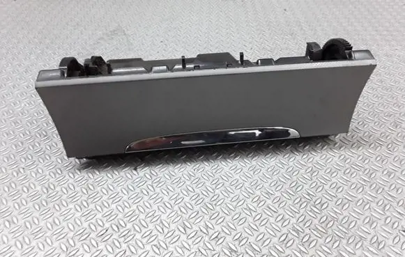 Volkswagen PASSAT B6 Car ashtray 3C0863284A