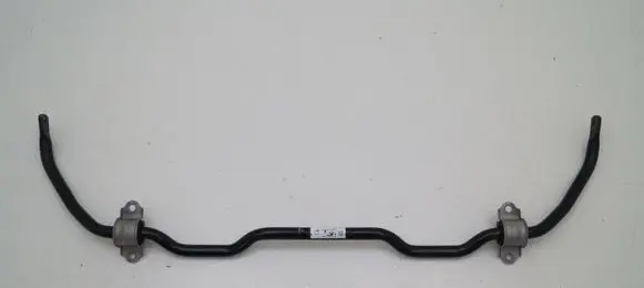 Tesla Model 3 Rear anti-roll bar/sway bar 1044485-00-A