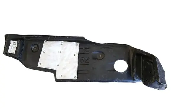 Tesla Model Y Other interior part 149299800D