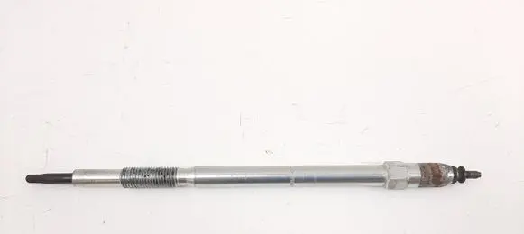 Opel Movano A Glow plug ADN11822