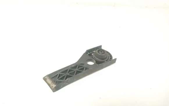 Mercedes-Benz A W176 Radiator mount bracket A2465040440
