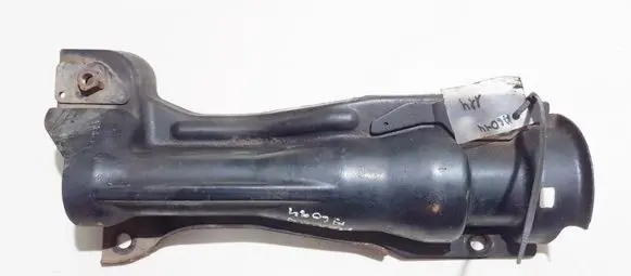 Honda Civic Engine mounting bracket