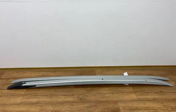 Ford Edge II Roof bar rail EDGERELING