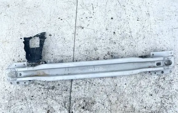 Volvo V60 Front bumper cross member