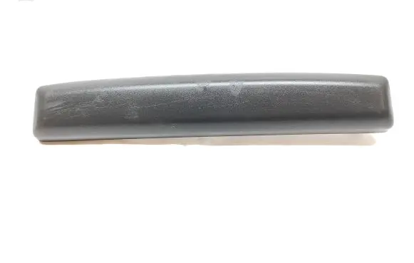 Citroen C3 Aircross Other trunk/boot trim element 13475492 460029937 8254
