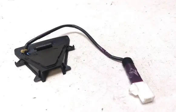 Lexus RX 450H Sensor 8646148012