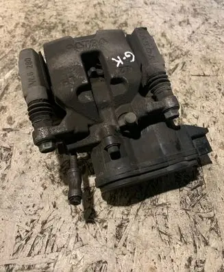Volvo XC40 Rear brake caliper