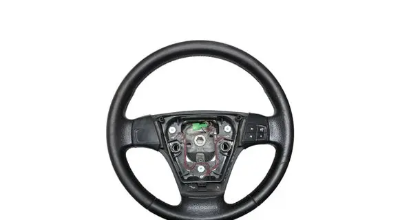 Volvo V50 Steering wheel SV5515000