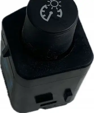 Chevrolet Camaro A set of switches 24580864