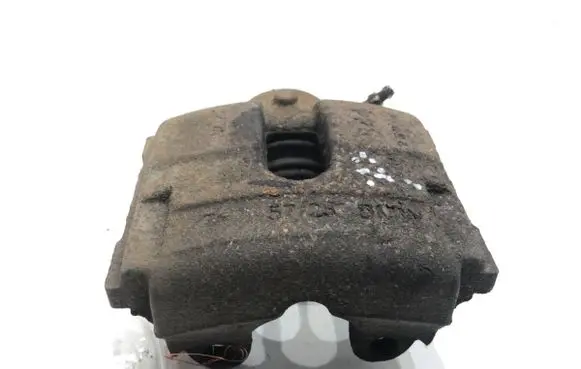 BMW X3 E83 Front brake caliper