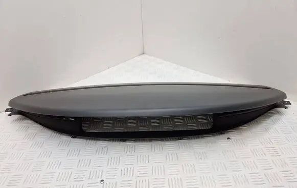 Renault Espace IV Panel trim 8200420338 8200688451