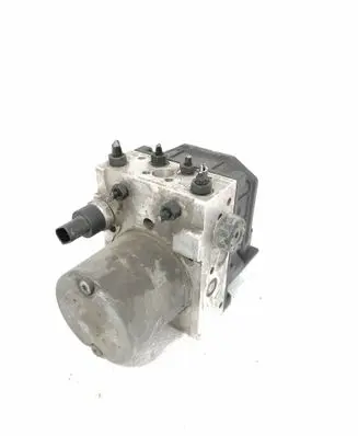 Audi A4 S4 B6 8E 8H ABS Pump 04685835AE