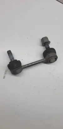Volvo XC60 Rear anti-roll bar/stabilizer link 31387674