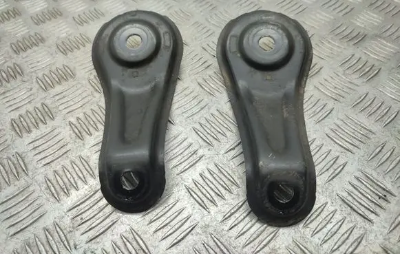 Lexus RX 450H Other front suspension part 