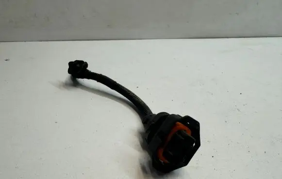 Maserati Quattroporte Other wiring loom 7607623