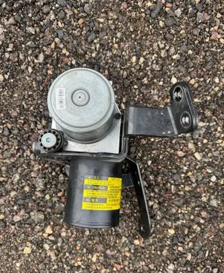 KIA Niro Other devices 58600G5500
