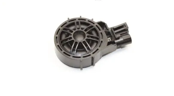 Audi A8 S8 D5 Front door speaker 4N0035399B