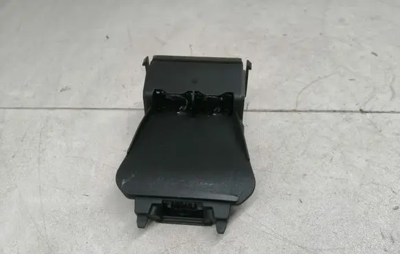 Honda HR-V Windshield/windscreen camera 36130T8KG010M1