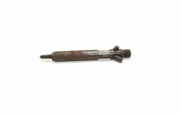 Ford Focus Fuel injector TJBB01702D