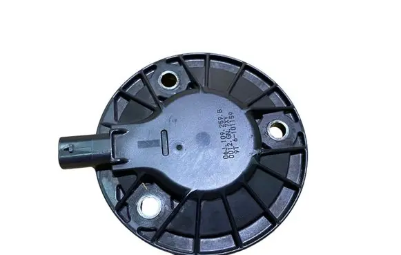 Audi A3 S3 8V Camshaft position sensor 06J109259B