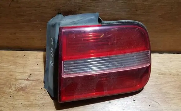 Lancia Kappa Rear/tail lights