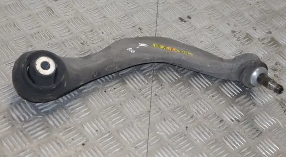 BMW 5 F10 F11 Front control arm